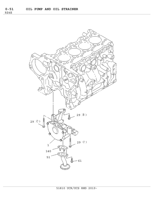 Partial Engine